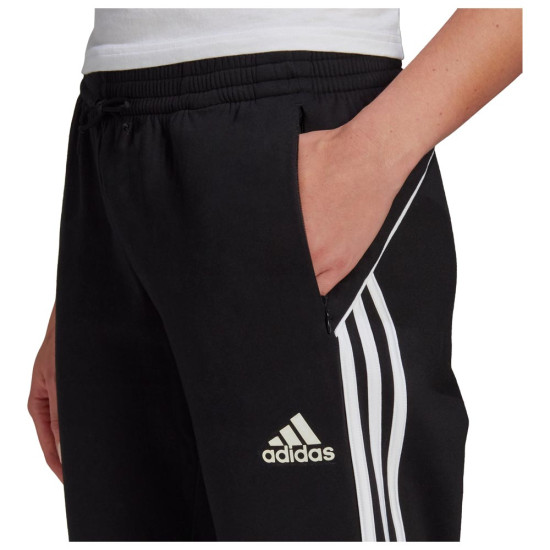 Adidas Γυναικείο παντελόνι φόρμας Adidas Γυναικείο παντελόνι φόρμας